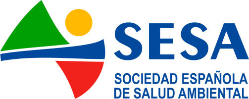 Cursos Online SESA